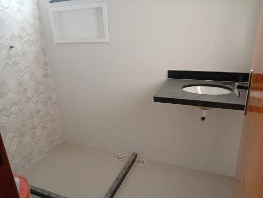 Imagem Casa Duplex 2 Quartos Maricá - RJ - Itapeba