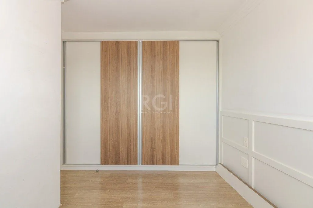 Imagem Apartamento de 3 dormitórios Para comprar no bairro Cristo Redentor