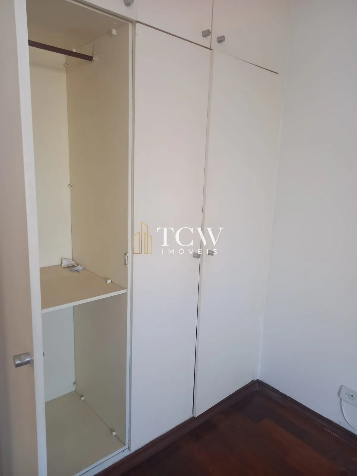 Imagem Apartamento à venda no bairro Vila Nova Conceição - São Paulo/SP, Zona Sul