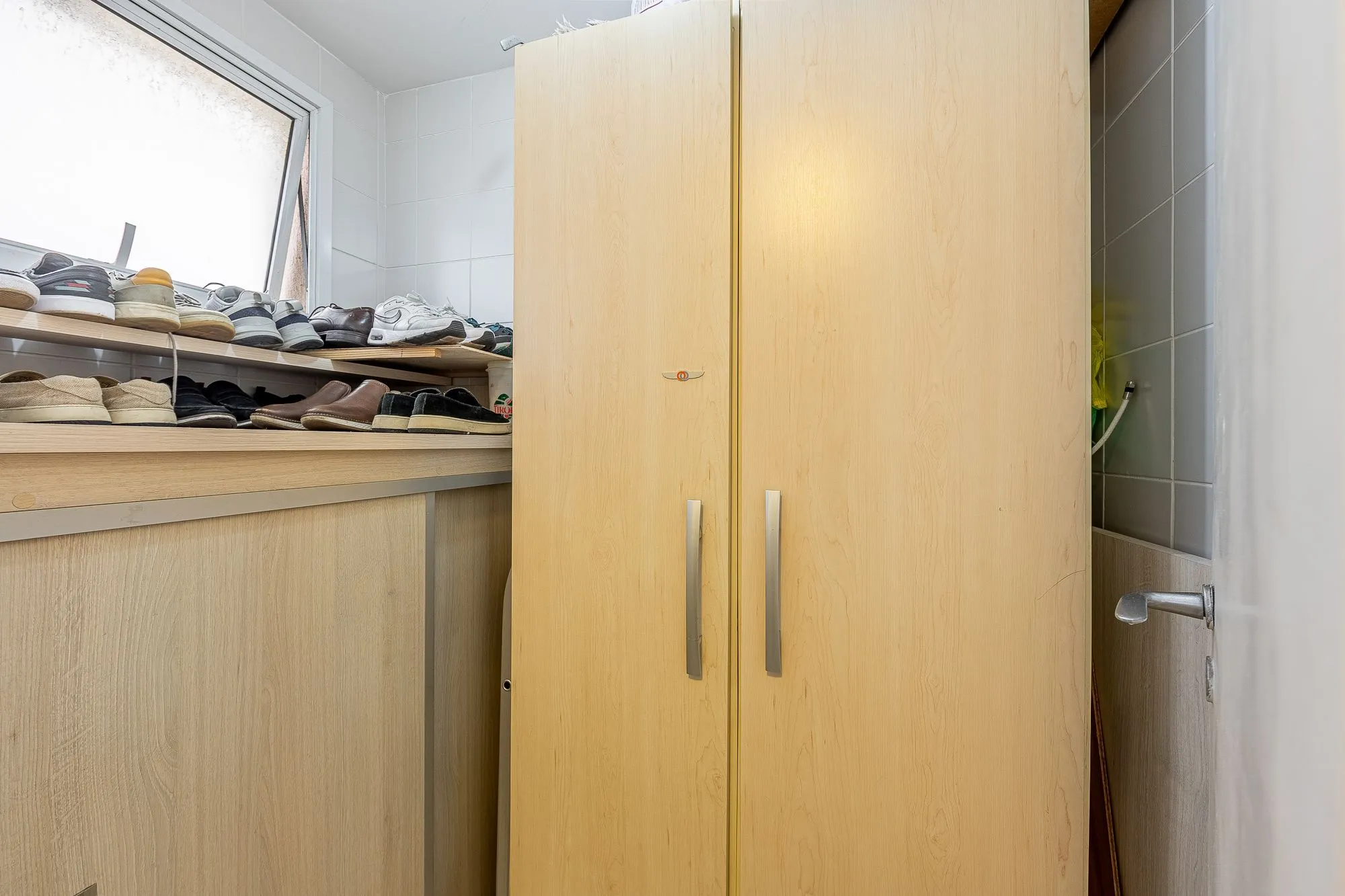 Imagem Apartamento 3 dormitórios 1 suíte 2 vagas no Reserva Petrópolis