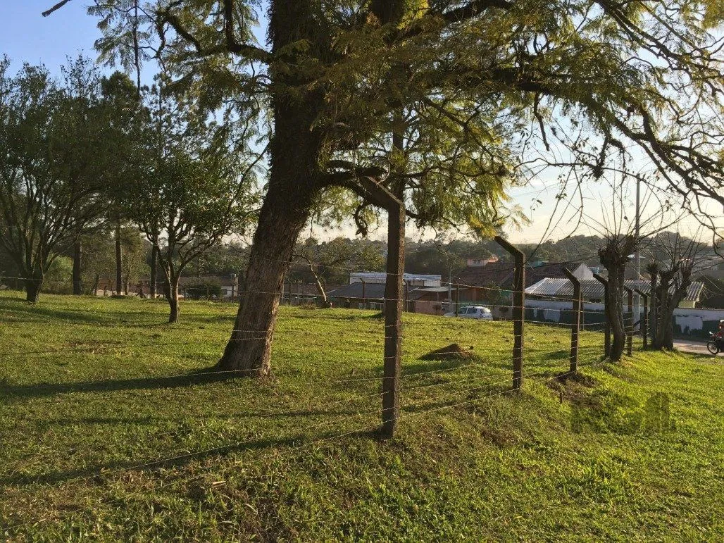 Imagem Terreno para comprar com 3.467,07m² Bairro Chácara, Gravataí