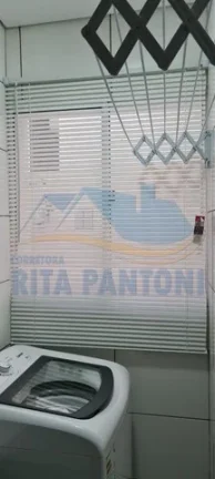 Imagem Apartamento - Ribeirão Preto - Vila Amelia - Região Oeste