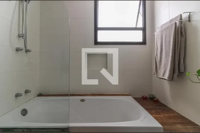Imagem Apartamento à Venda - Recreio, 4 Quartos, 158 m2