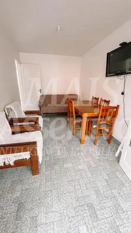 Imagem APARTAMENTO PARA VENDA EM CAPÃO DA CANOA NO BAIRRO CENTRO