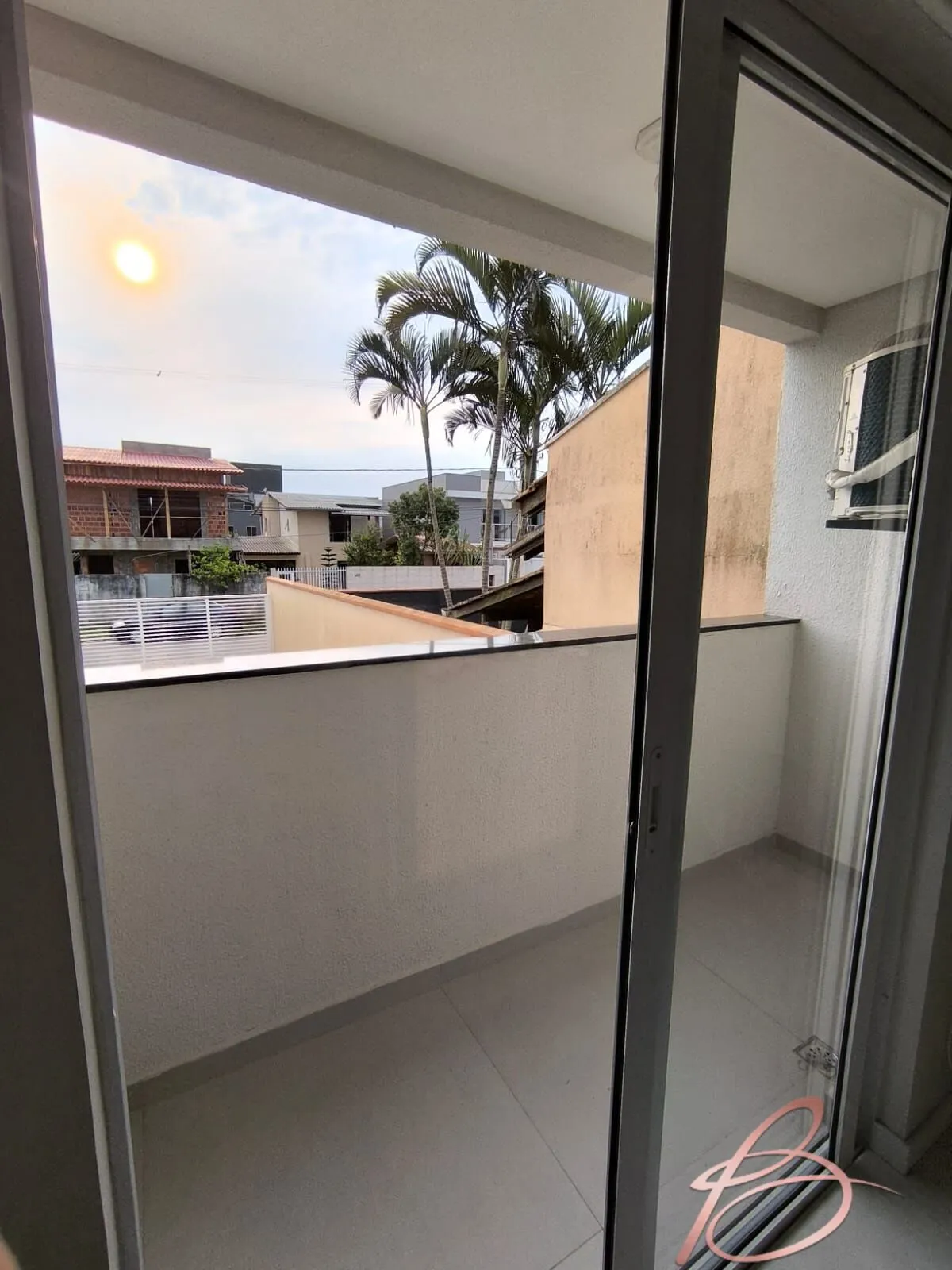 Imagem Apartamento em Cordeiros, Itajaí/SC
