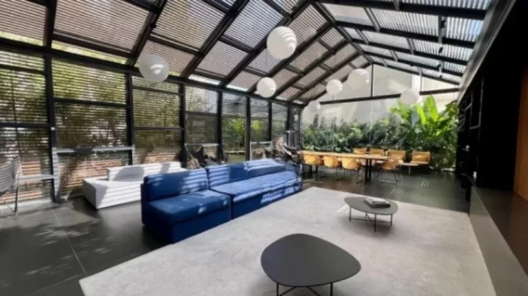 Imagem ONZE22 - IDEA ZARVOS - Apto de 62m², 1 dorm com suíte, em excelente região da Vila Madalena!!