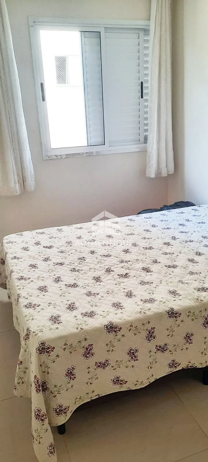 Imagem TOP LIFE VIEW ASSUNCAO SANTO ANDRE - Apartamento à venda no bairro Vila Assunção - Santo André/SP