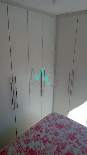 Imagem Casa com 2 dormitórios à venda, 57 m² por R$ 215.000,00 - Guaratiba - Rio de Janeiro/RJ