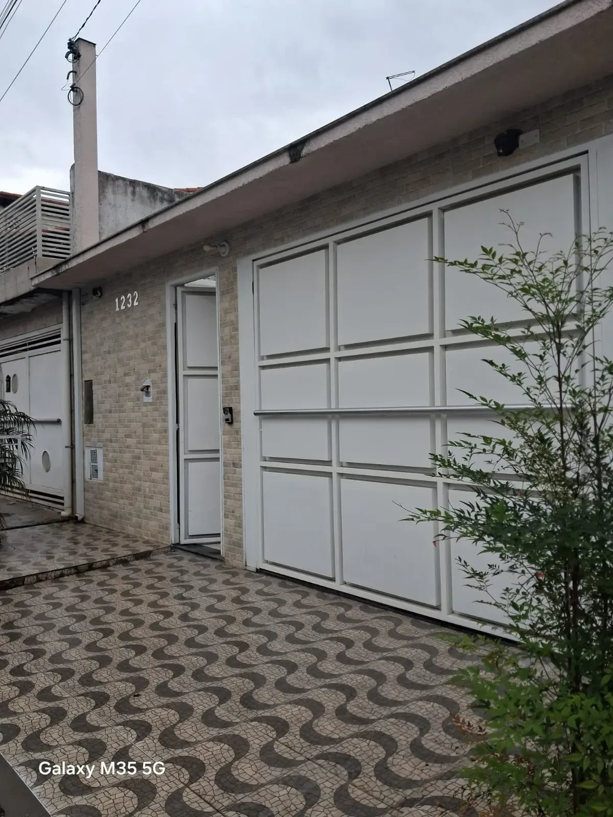 Imagem Sobrado com 3 Quartos à Venda, 217 m² em Jardim dos Ipês - Suzano