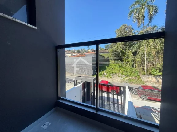 Imagem GEMINADO COM 113M² COM JACUZZI NO BOM RETIRO