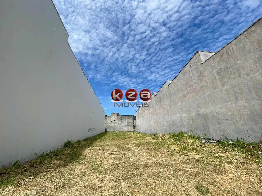 Imagem Terreno comercial à venda em Vinhedo-SP, bairro João XXIII, 608m² de área! Aproveite essa oportunidade!