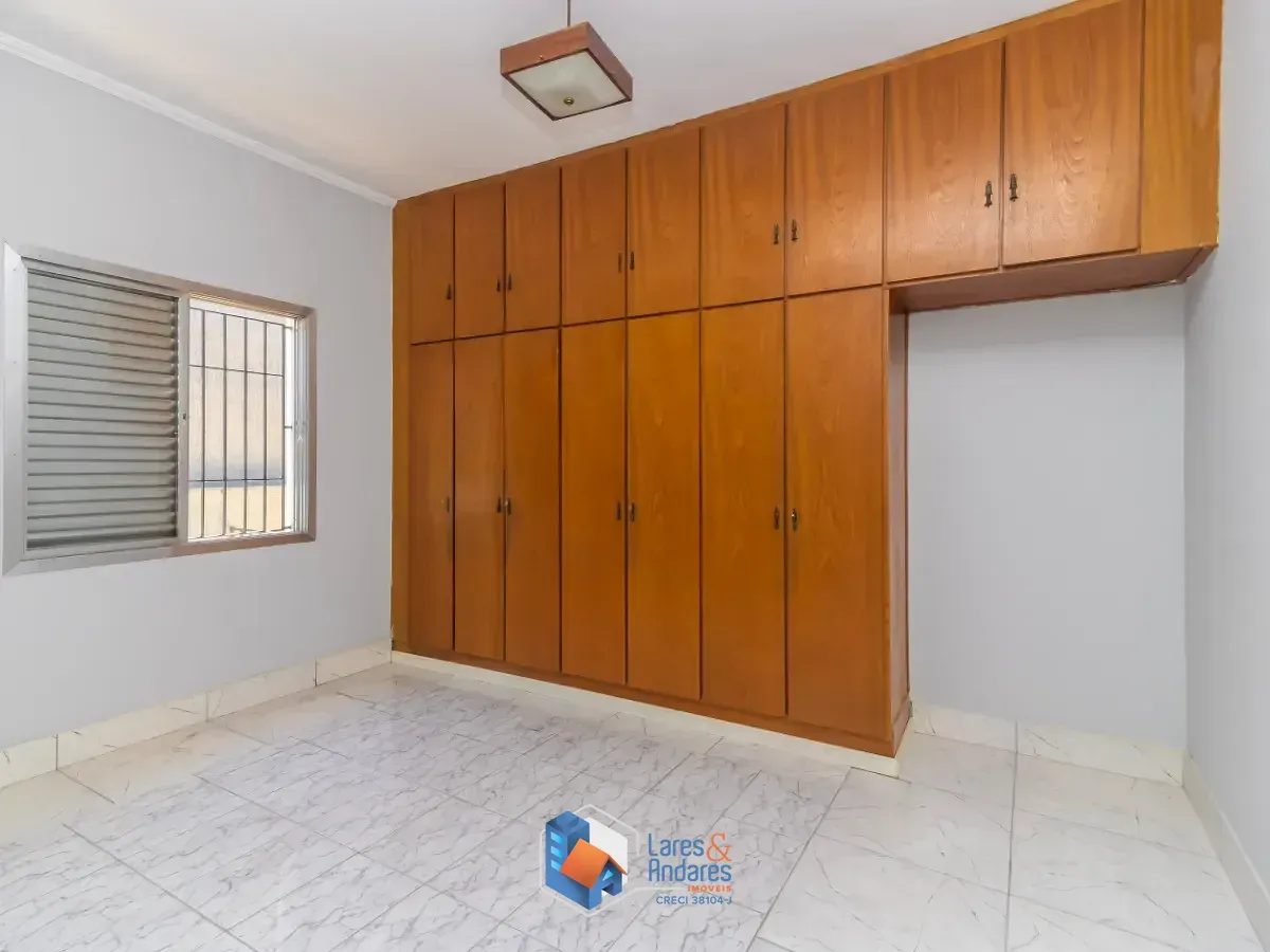 Imagem Casa para venda em Água Fria com 3 quartos, 114m²