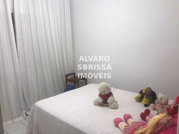 Imagem Chácara no Condomínio Santa Ines em Itu SP
