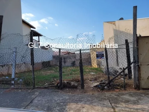 Foto do imóvel OPORTUNIDADE TERRENO JARDIM REGINA INDAIATUBA-SP