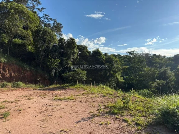 Imagem Chácara a venda