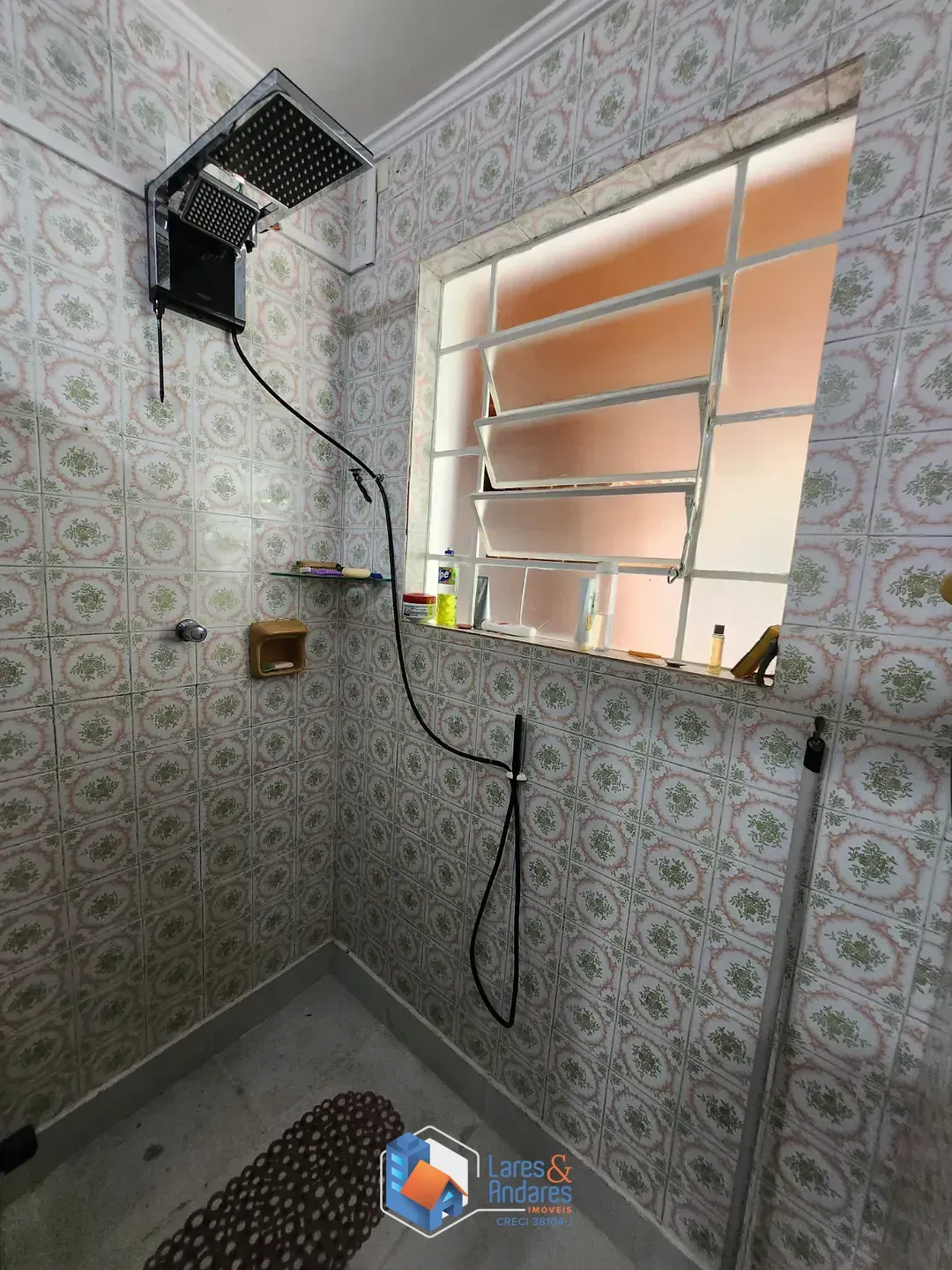 Imagem Casa de vila para venda em Vila Jaguara com 4 quartos, sendo 1 suíte, 195m²