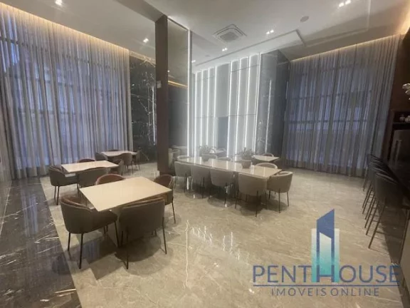 Imagem Apartamento Zona Central para Venda em Balneário Camboriú, CENTRO, 4 dormitórios, 2 suítes, 4 banheiros, 3 vagas