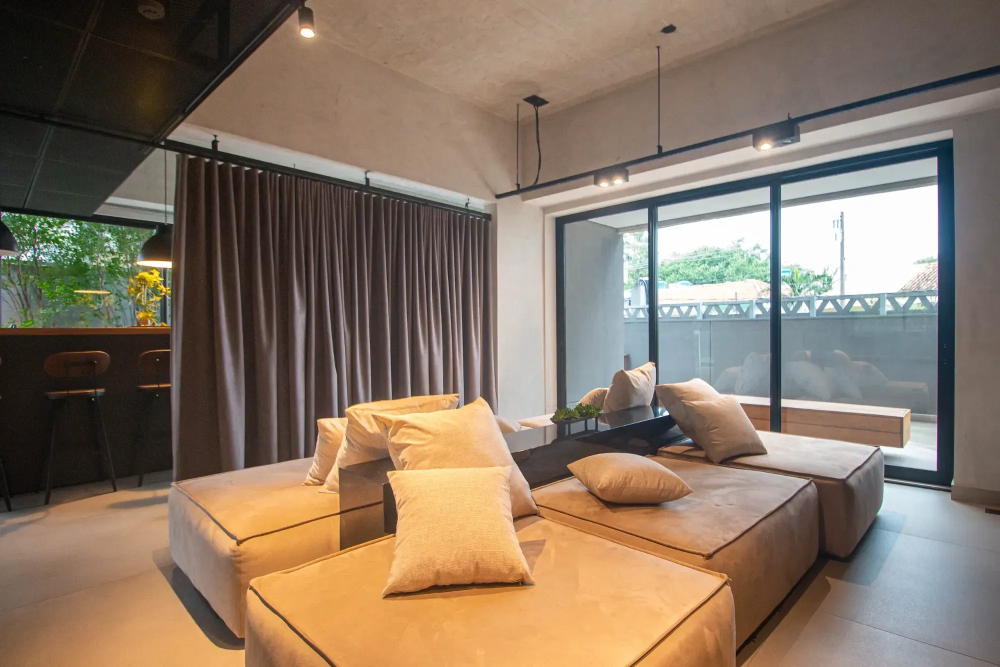 Imagem Studio com 1 Quarto à Venda, 26,36 m² em Vila Olímpia - São Paulo
