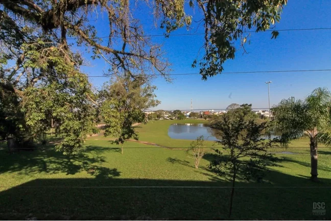 Imagem Casa para venda no bairro Hípica em Porto Alegre