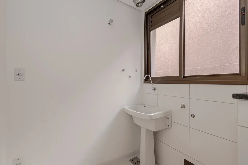 Imagem Apartamento em Chácara das Pedras