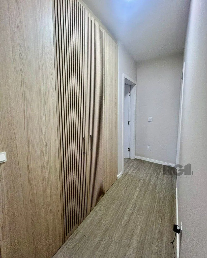 Imagem Casa em condomínio fechado