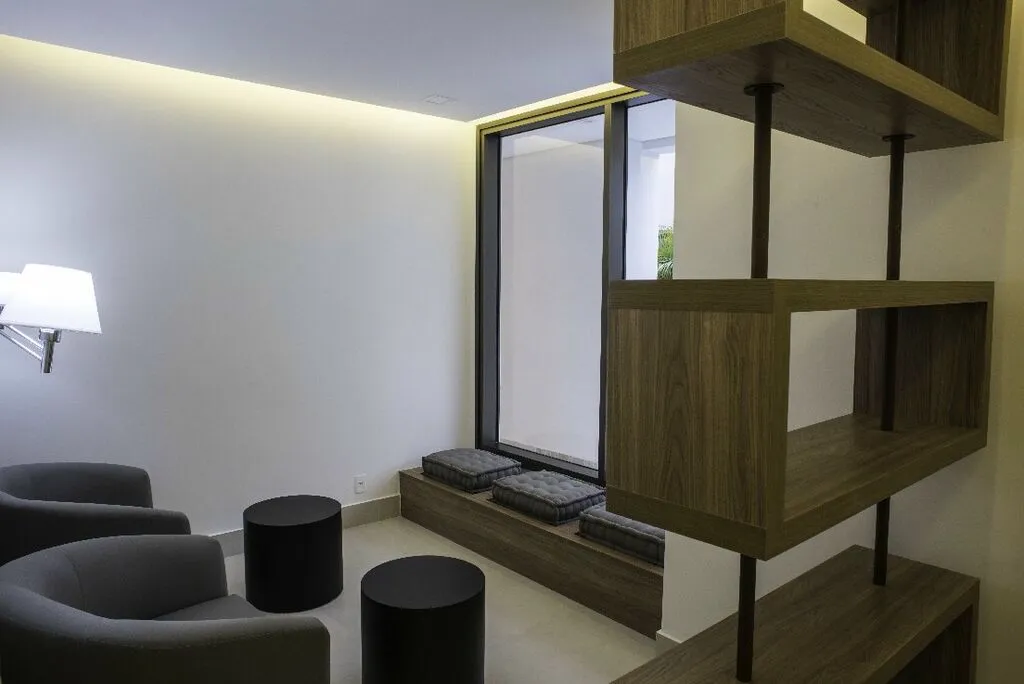Imagem Apartamento-Studio-para-Aluguel-em-Vila-Mariana-Sao-Paulo-SP