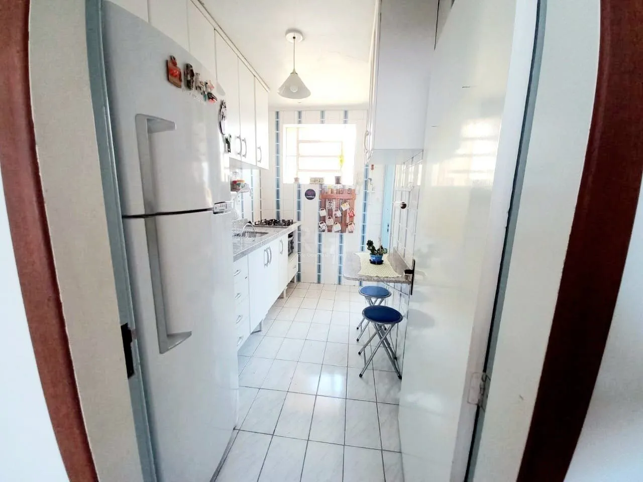 Imagem Apartamento para Venda - 75.22m², 3 dormitórios, Medianeira