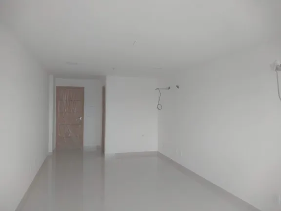 Imagem Sala Comercial para Alugar, 35 m² em Parque Verde - Belém