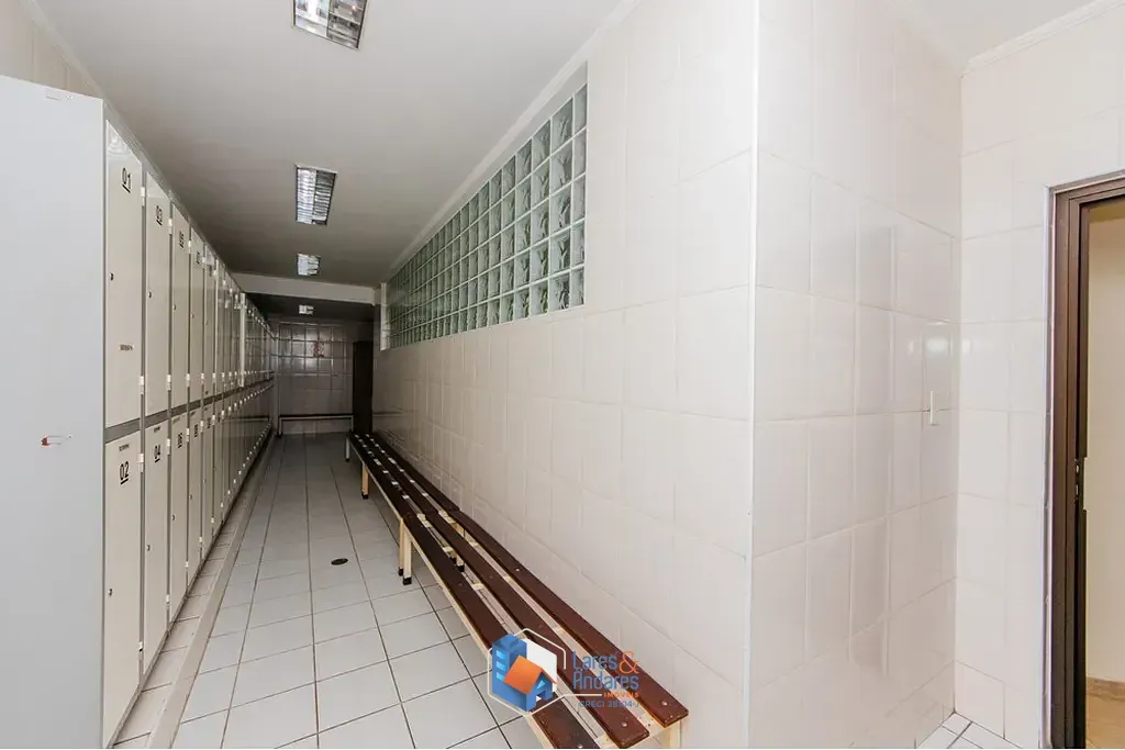 Imagem Galpão/Pavilhão à venda 14 Vagas 1286M² Ipiranga São Paulo - SP