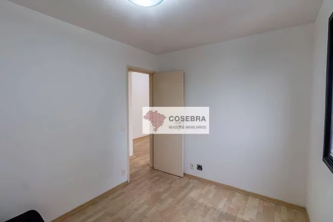 Imagem Apartamento com 2 dormitórios à venda, 60 m² por R$ 950.000,00 - Vila Olímpia - São Paulo/SP