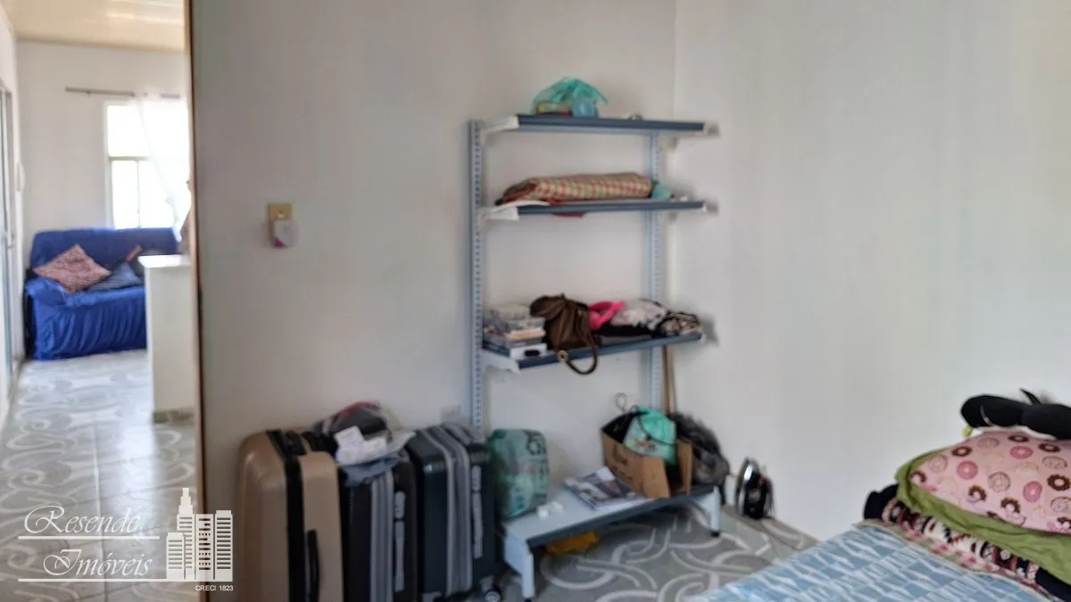 Imagem CASA PARA LOCAÇÃO NO PARQUE VERDE