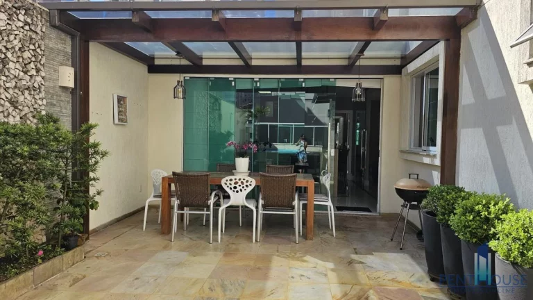 Imagem Apartamento com Terraço para Venda em Balneário Camboriú, CENTRO, 3 dormitórios, 1 suíte, 2 banheiros, 3 vagas