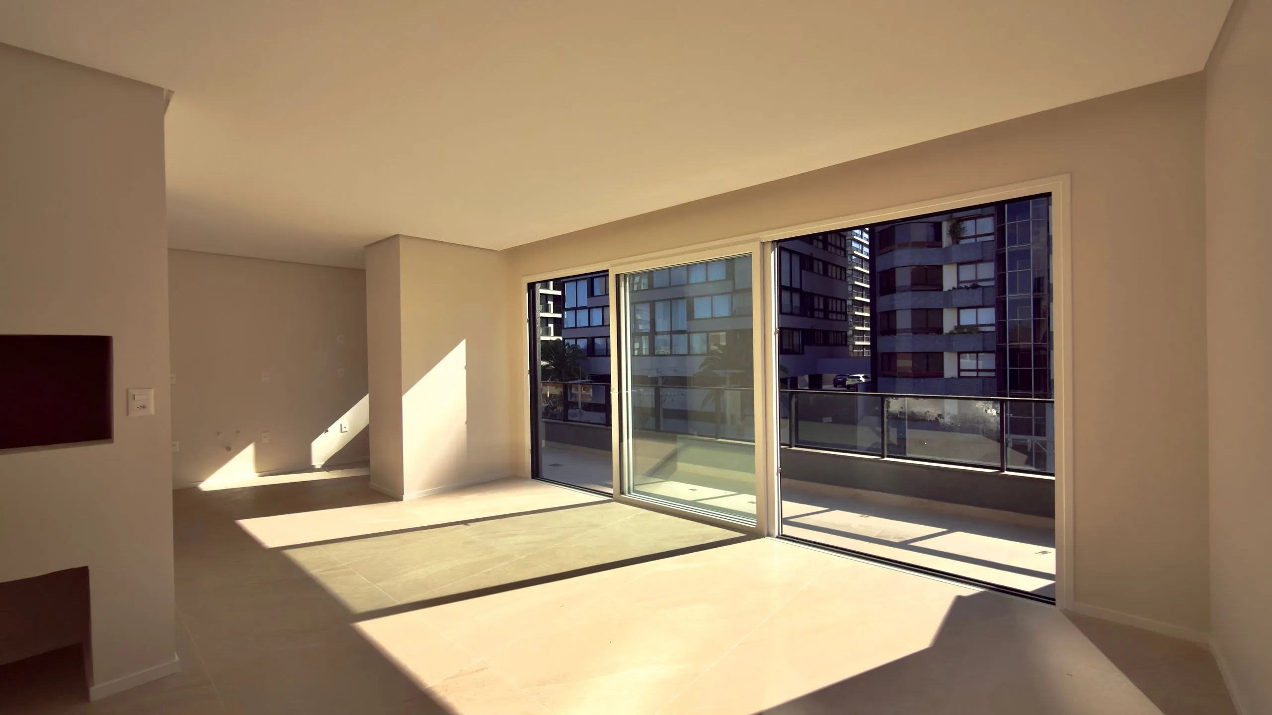 Imagem Duplex à venda em Torres, Praia Grande, com 3 quartos, 129.54m2