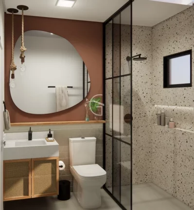 Imagem APARTAMENTO RESIDENCIAL em JOINVILLE - SC, SANTO ANTÔNIO