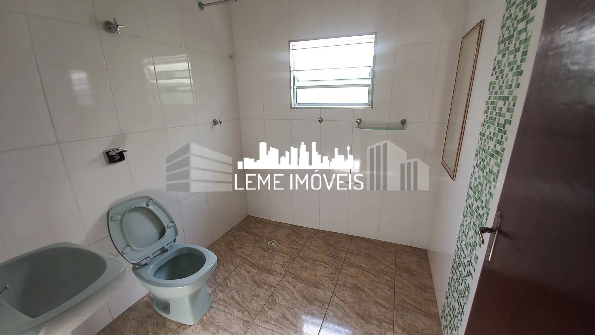 Imagem ACEITA FINANCIAMENTO HABITACIONAL E UTILIZAÇÃO DO FGTS
