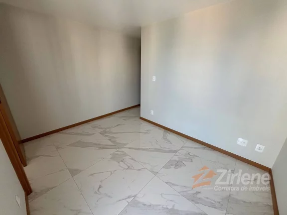 Imagem Apartamento de 03 Quartos em Prédio Novo, lazer de alto padrão