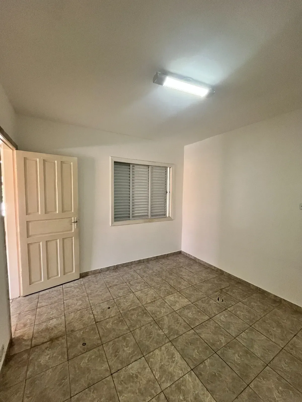 Imagem Casa com 3 Quartos à Venda, 350 m² em Vila Yara - Osasco