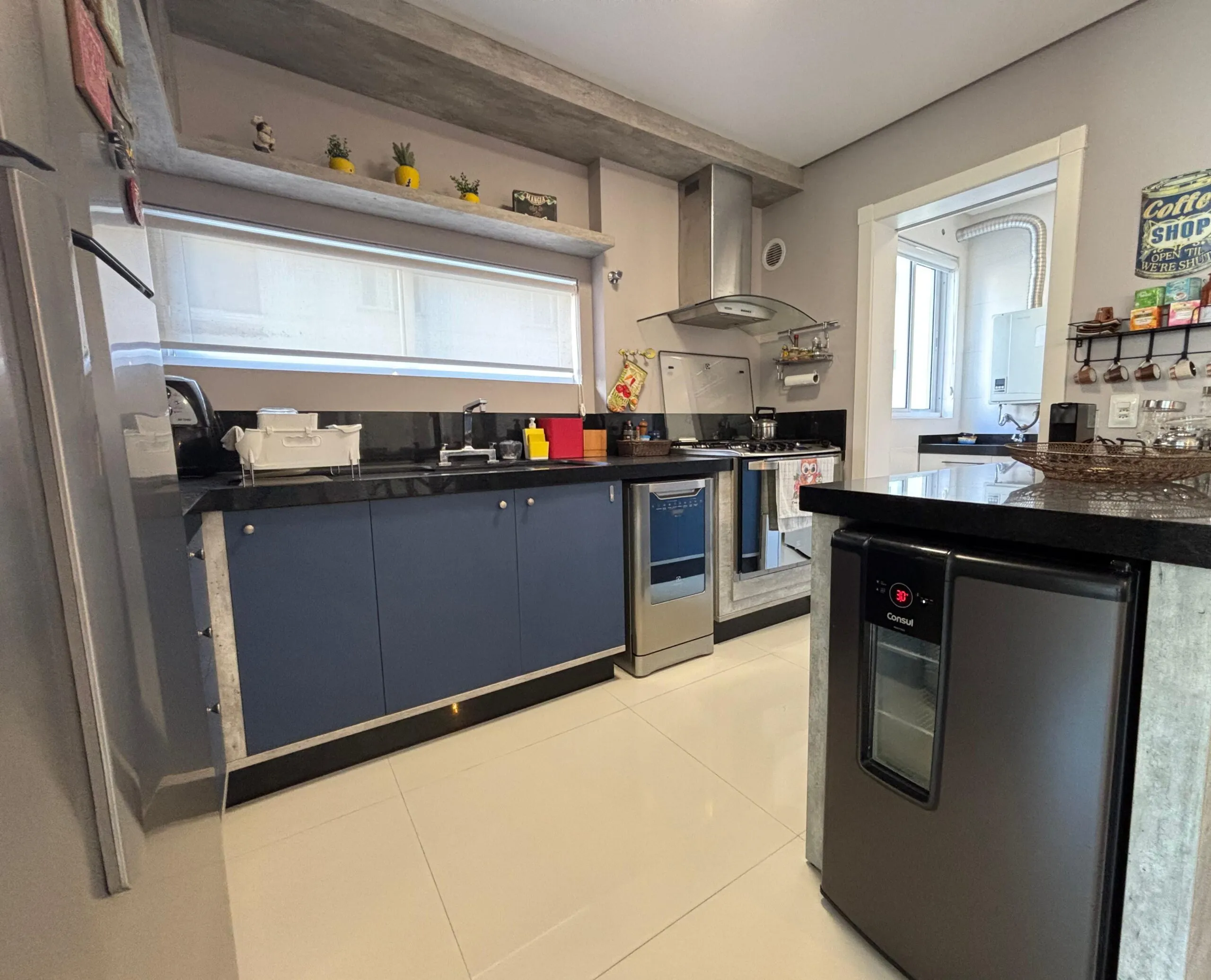 Imagem Apartamento à venda com 146m2 por R$ 2.100.000,00