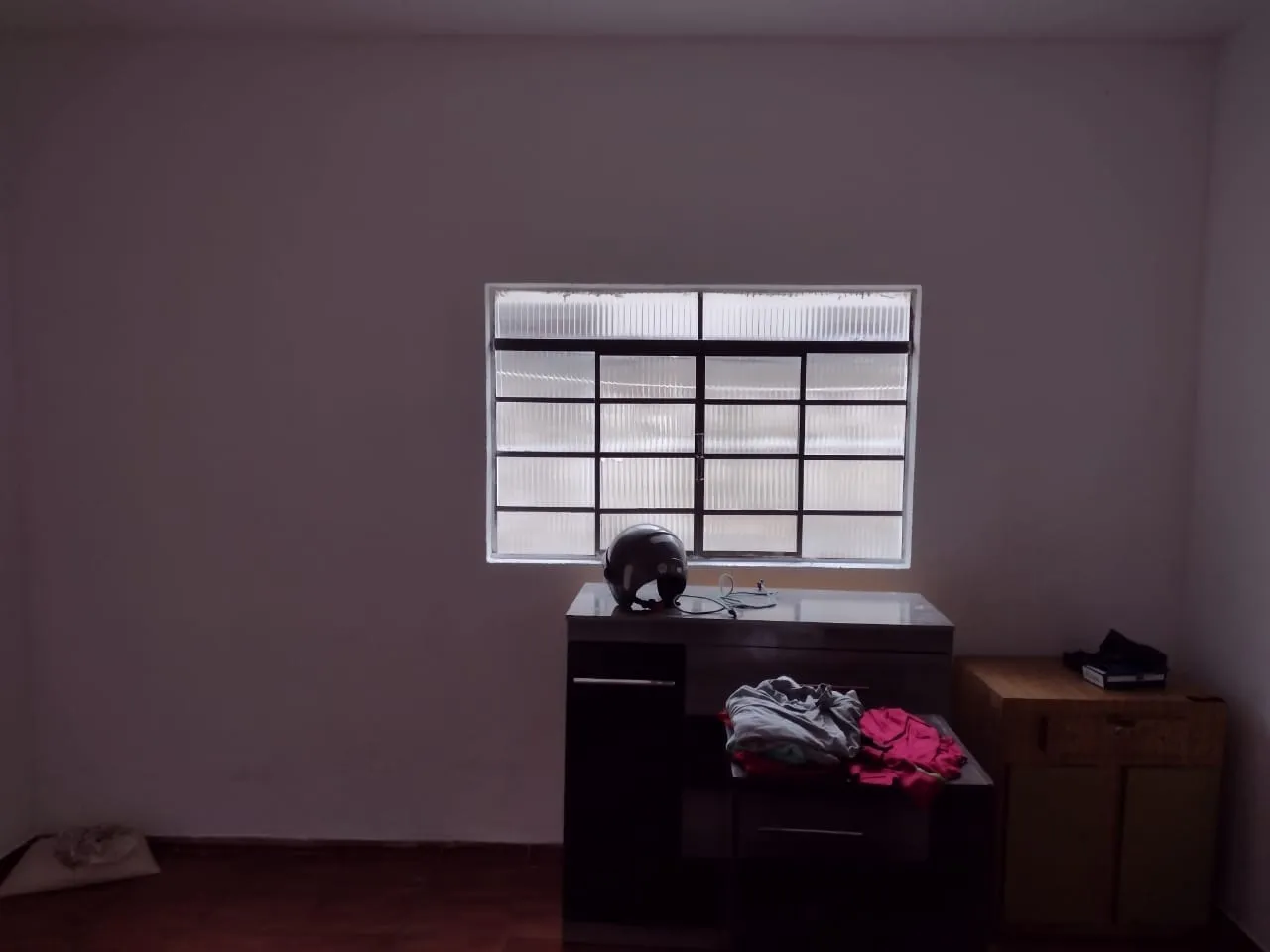 Imagem Casa à venda 4 Quartos, 2 Vagas, 250M², Conjunto Residencial Araretama, Pindamonhangaba - SP