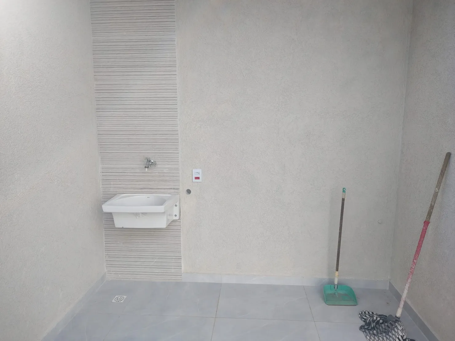 Imagem Casa à venda 3 Quartos, 1 Suite, 2 Vagas, 150M², Morada dos Nobres, Taubaté - SP | Recanto Tropical