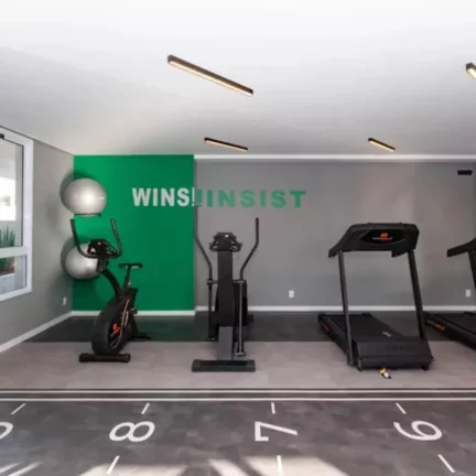 Imagem UNI ALTO DA LAPA - ECON - Apto de 62m², com suíte, a poucos minutos do Parque Villa Lobos!!