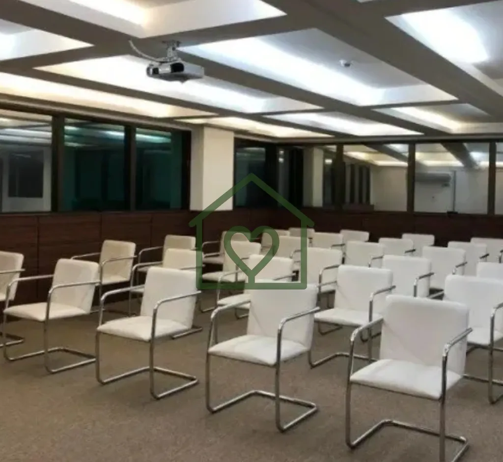 Imagem Charmoso apartamento na Passo da Areia, com 45,34 m² de conforto e praticidade. Localizado na Rua S...