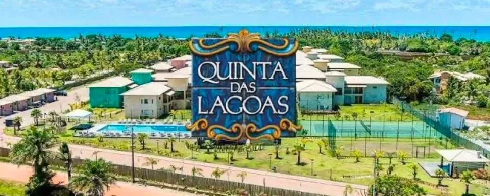 Casa de Condomínio com 5 Quartos à Venda, 300 m² em itacimirim - Camaçari/BA