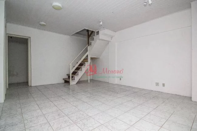 Imagem Loja para alugar, 40 m² por R$ 2.785,06/mês - Moinhos de Vento - Porto Alegre/RS