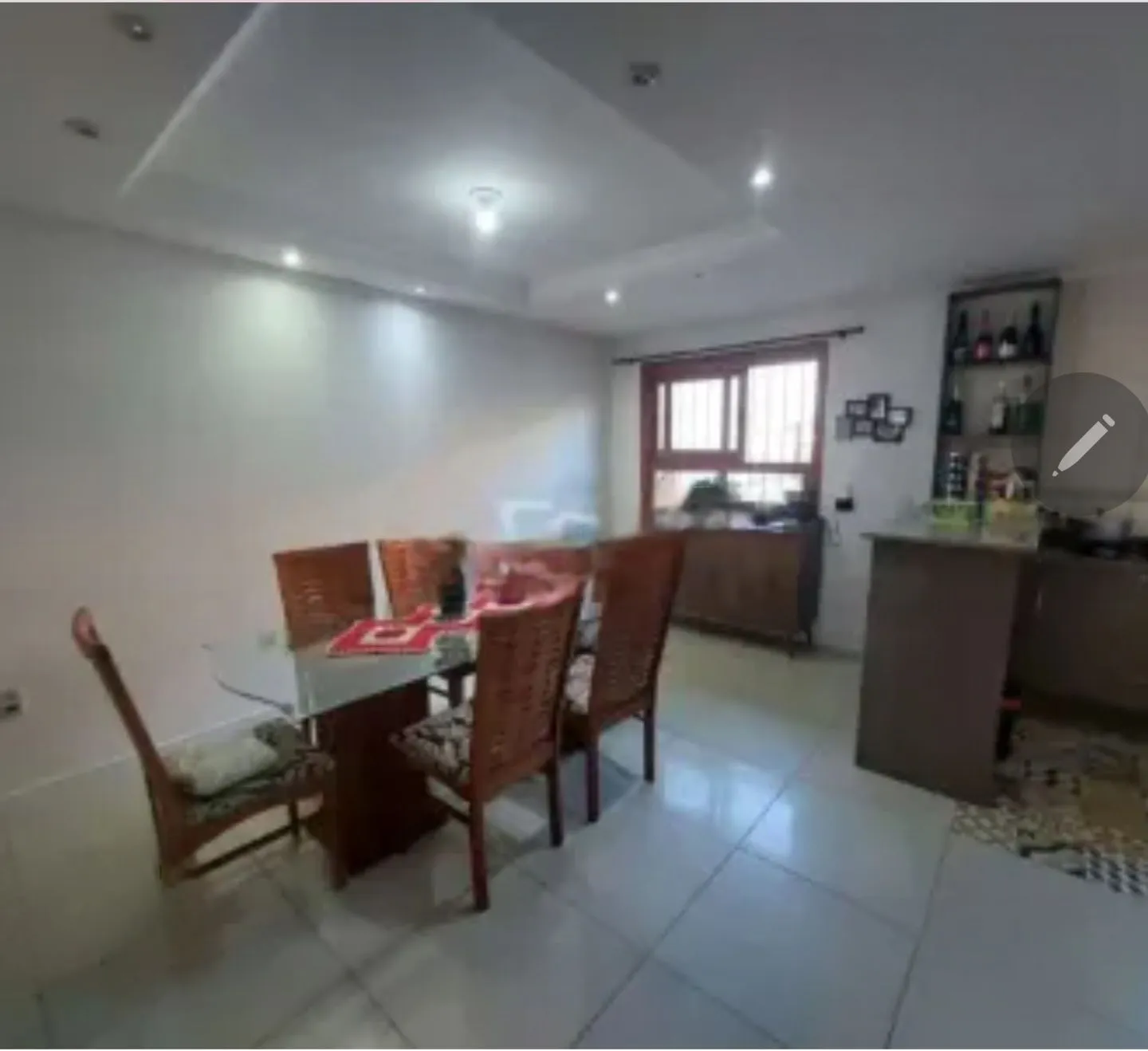 Imagem Casa em Nossa Senhora das Graças