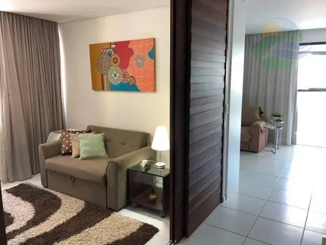 Imagem Apartamento 04 quartos para venda, em Setúbal, Boa Viagem, Recife.