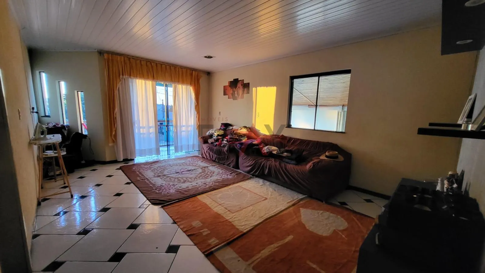 Imagem Casa com 3 dormitórios à venda,360.00 m , PRIMAVERA, GUARAPUAVA - PR