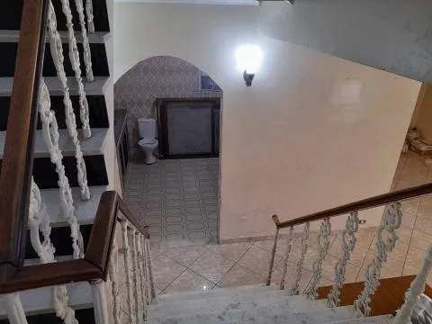 Imagem Casa a Venda no bairro Centro - Nilopolis, RJ