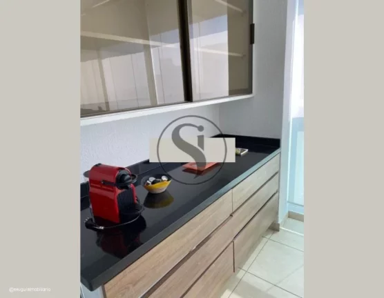 Imagem APARTAMENTO RESIDENCIAL em SÃO PAULO - SP, PINHEIROS