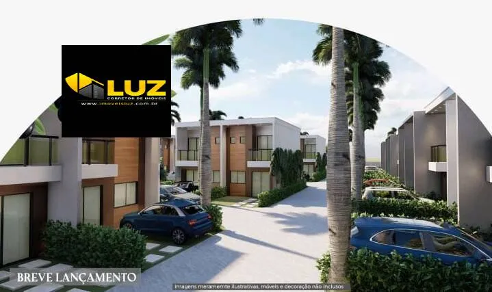 Imagem O LUGAR IDEAL PARA VIVER BEM NO OLIV CONDOMINIUM MARAPONGA